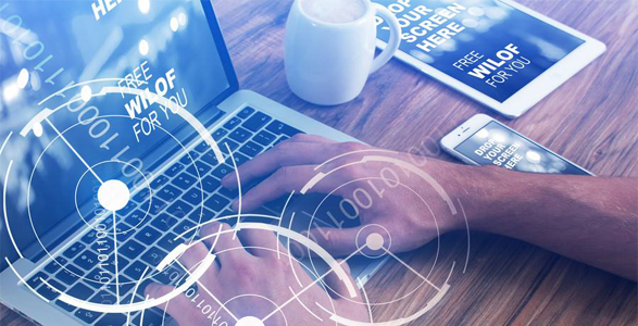 SEO人员：为什么要研究关键词？