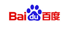 百度 — 维航科技合作伙伴