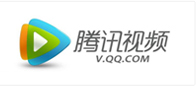 腾讯视频 — 维航科技合作伙伴