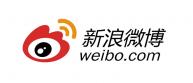新浪微博 — 维航科技合作伙伴
