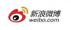 新浪微博 — 维航科技合作伙伴