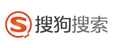 搜狗搜索 — 维航科技合作伙伴