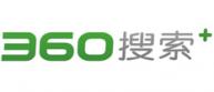 360搜索 — 维航科技合作伙伴